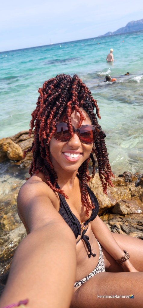 L'immagine attuale non ha un testo alternativo. Il nome del file è: 20250914_142030.jpg